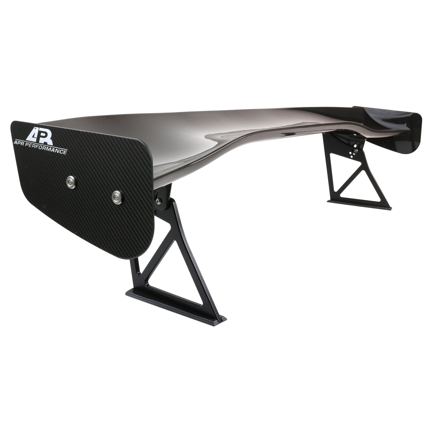 APR Performance Subaru WRX/STI 67" GTC-300 Wing 2002-2007 SPEC