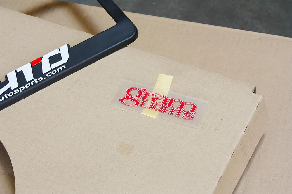 Rays 57DR Bronze Wheels Tesla Model S 19x9.5 +25 19x10.5 +35 5x120