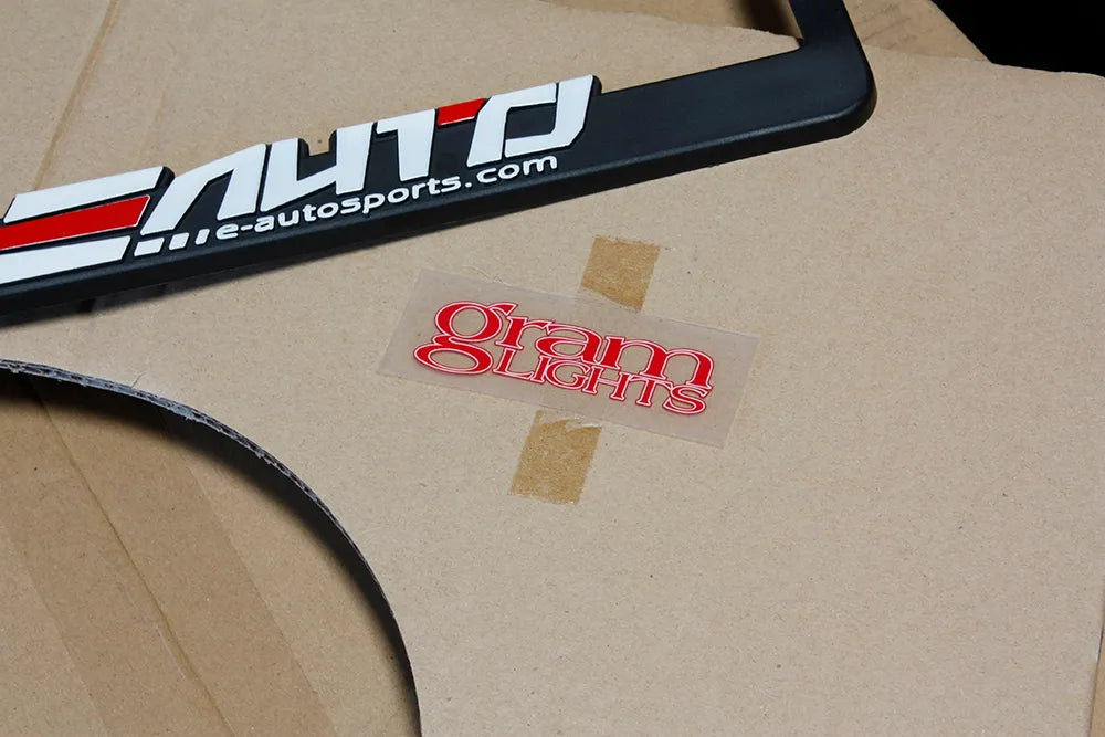 Rays 57DR Semi G. Black Wheels 19x9.5 19x10.5 5x112 GR Supra BMW Z4