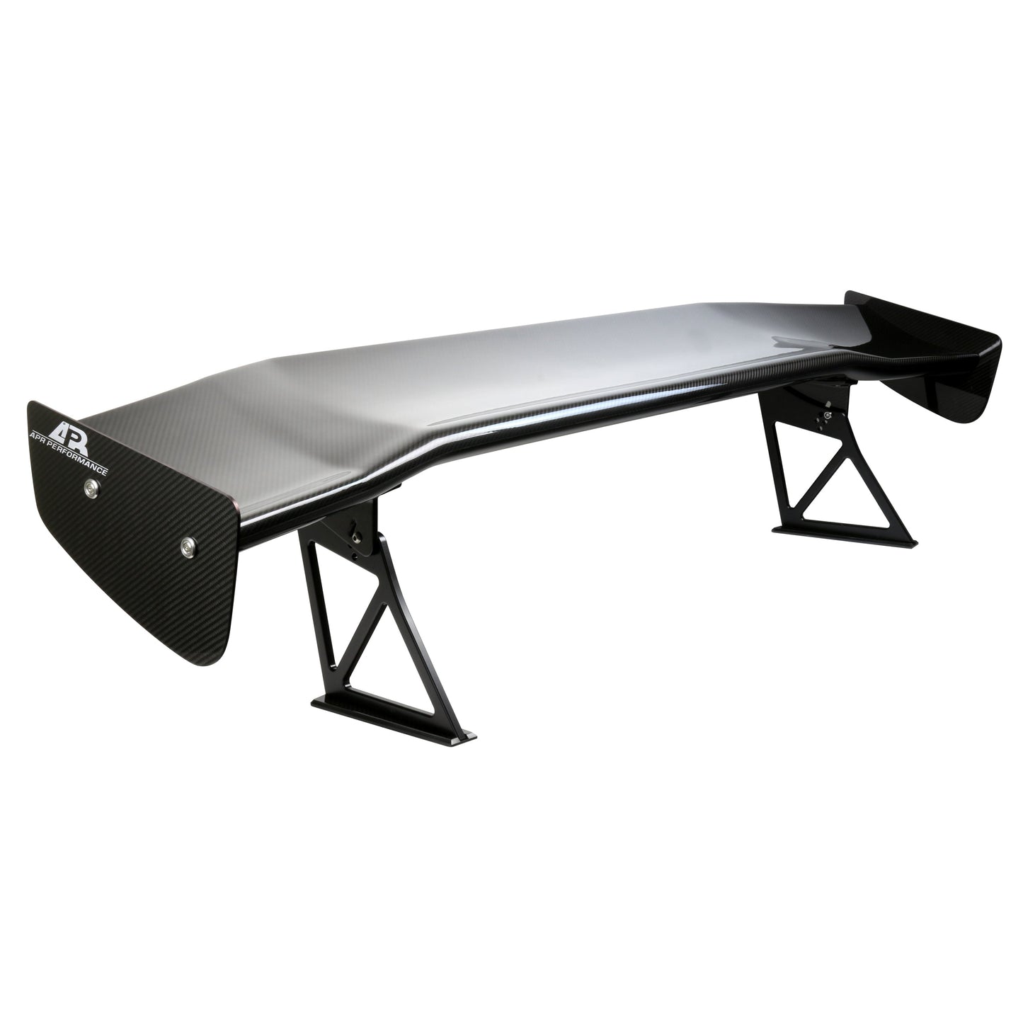 APR Performance Subaru Impreza WRX/STI 71" GTC-500 Wing 2002-2007