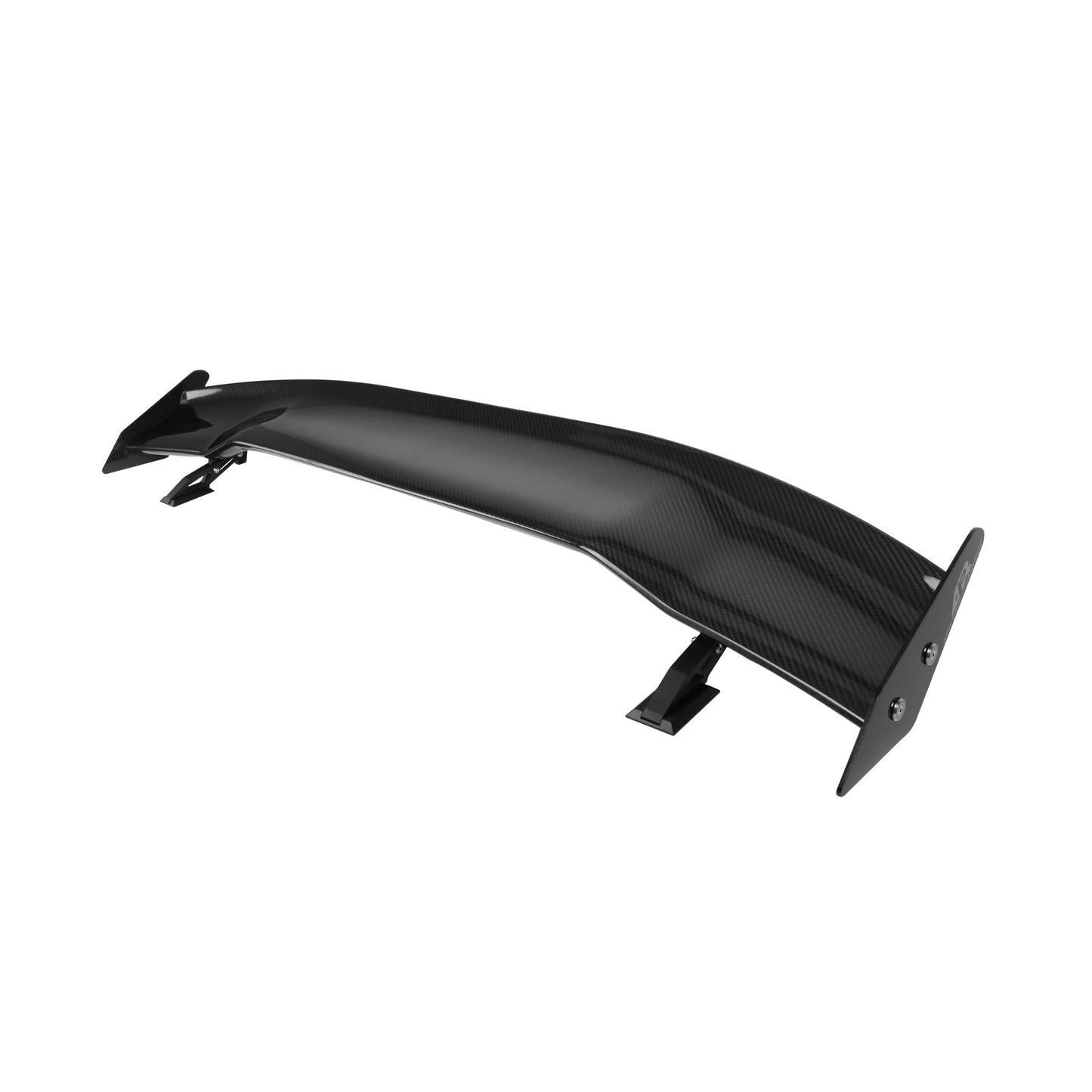 APR Universal Fitment GTC-200 Drag Adjustable Wing