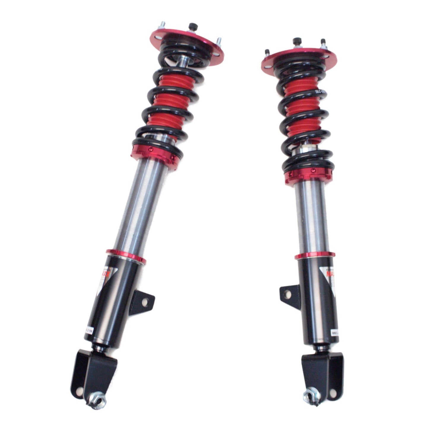 Godspeed MAXX True Coilover Shock for RWD Magnum 05-08, 300 05-10