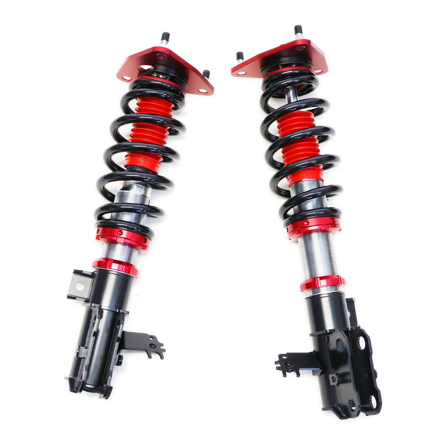 Godspeed MAXX Coilover Shock for Toyota Sienna 21-26