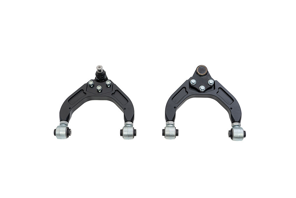 MEGAN 2pc Front Upper Camber Arm BMW G30 520 530 540 550, G32 640 650 18-24