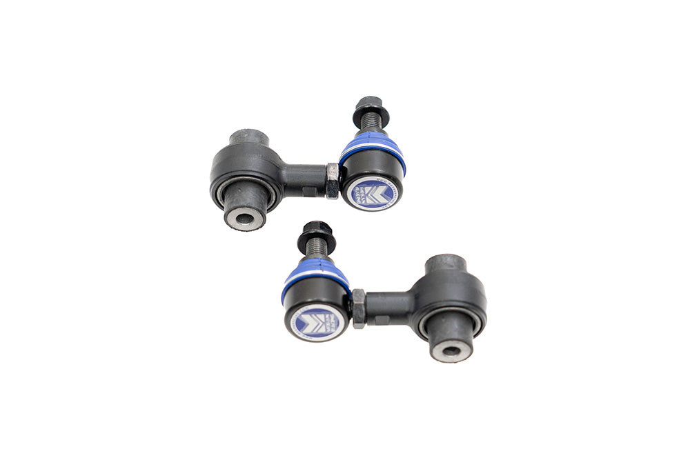 MEGAN Rear Swaybar Sway Bar End link Civic 16-25, Integra 24-25