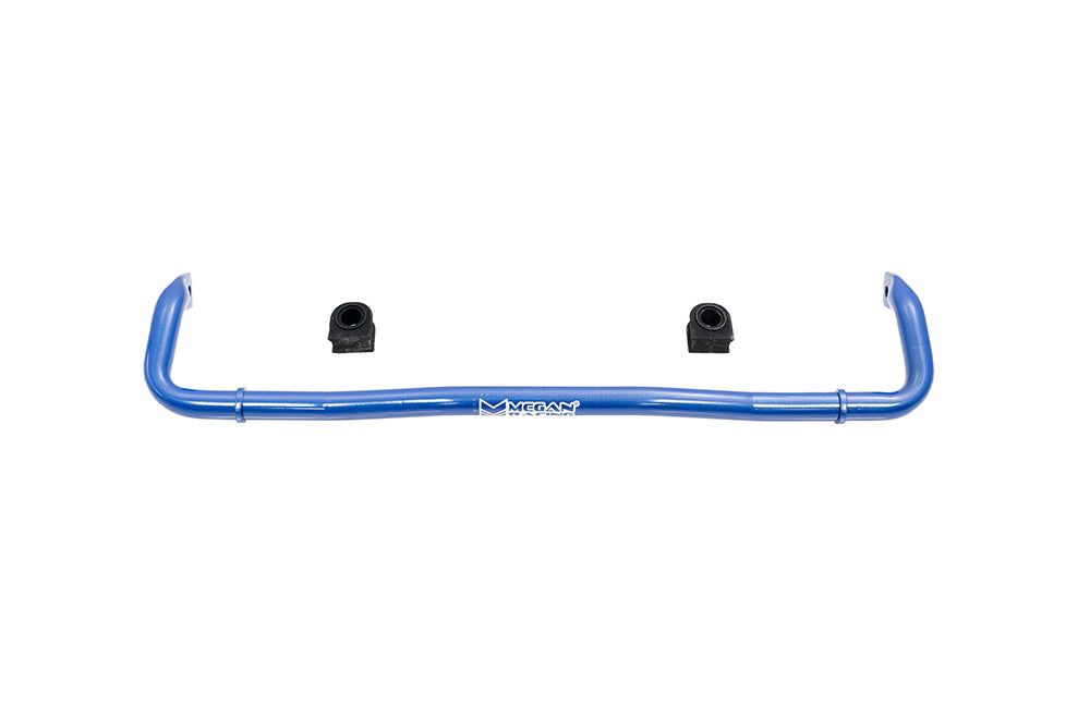 MEGAN Rear Swaybar Sway Bar for Civic Type R FL5, Integra Type-S DE5