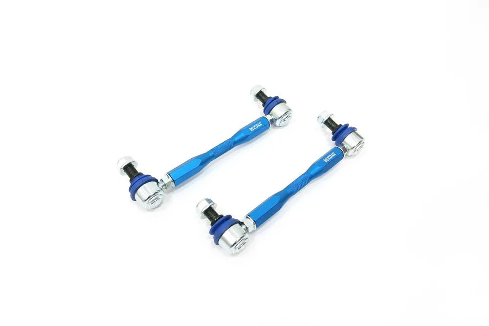 MEGAN Front Adj. Sway Bar End Link FRS FR-S BRZ GR86 Toyota 86 13-24