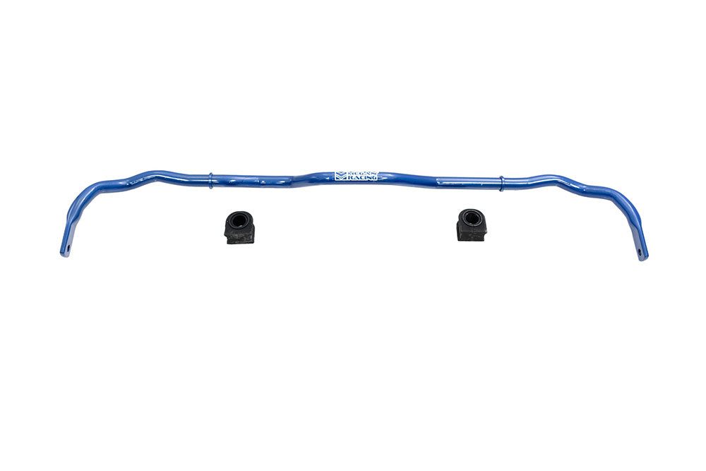MEGAN Rear Sway Bar Swaybar 25.4mm for Toyota GR Corolla 23-25