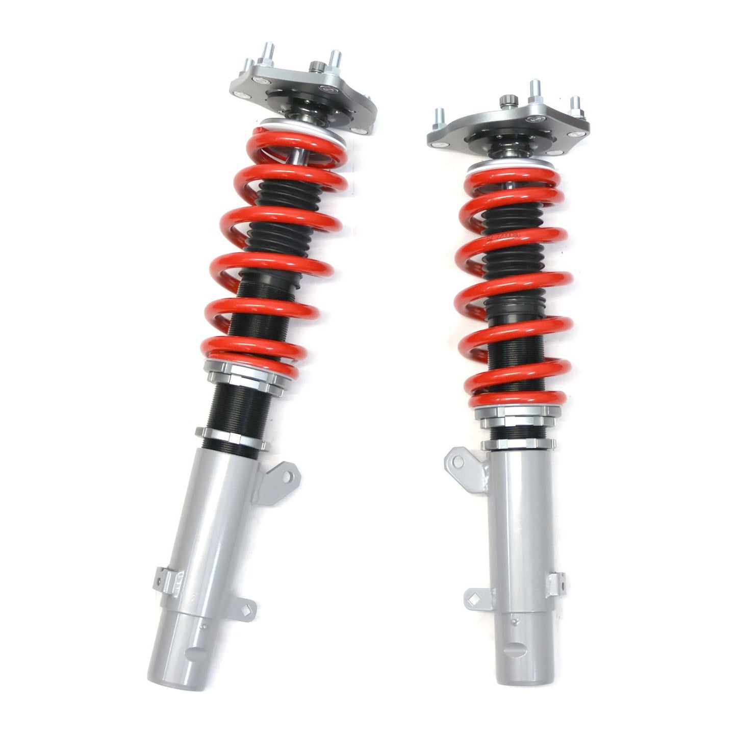 Godspeed 32way MonoRS Coilover Shock for Acura RDX 19-26 TC1 TC2 *Camber plate