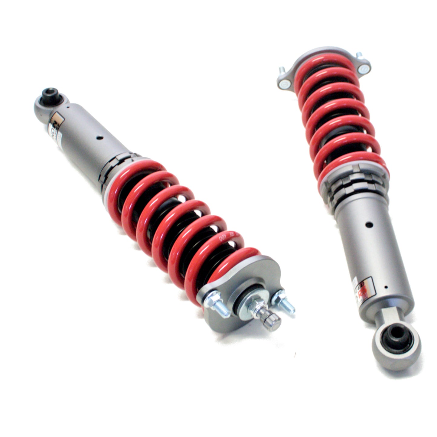 Godspeed MonoRS 32way Coilovers - FWD 3000GT SL Stealth ES 91-99