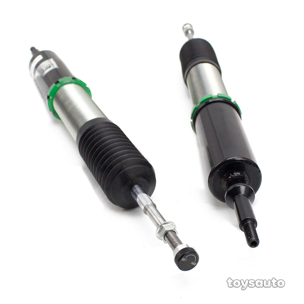 Rev9 Hyper Street II Coilover Shock+Spring for *RWD* BMW E90 E92 E93 328 328 335