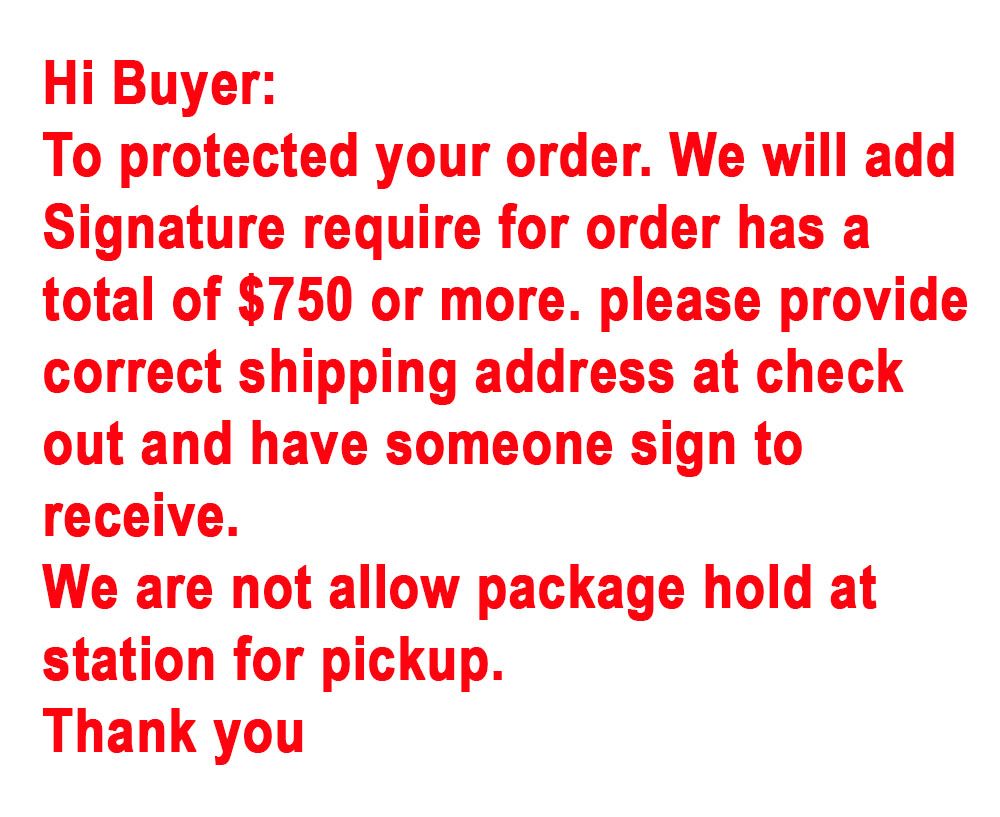 INVIDIA N1 101mm Dual Stainless Tip Catback Exhaust for Subaru Forester XT 14-18