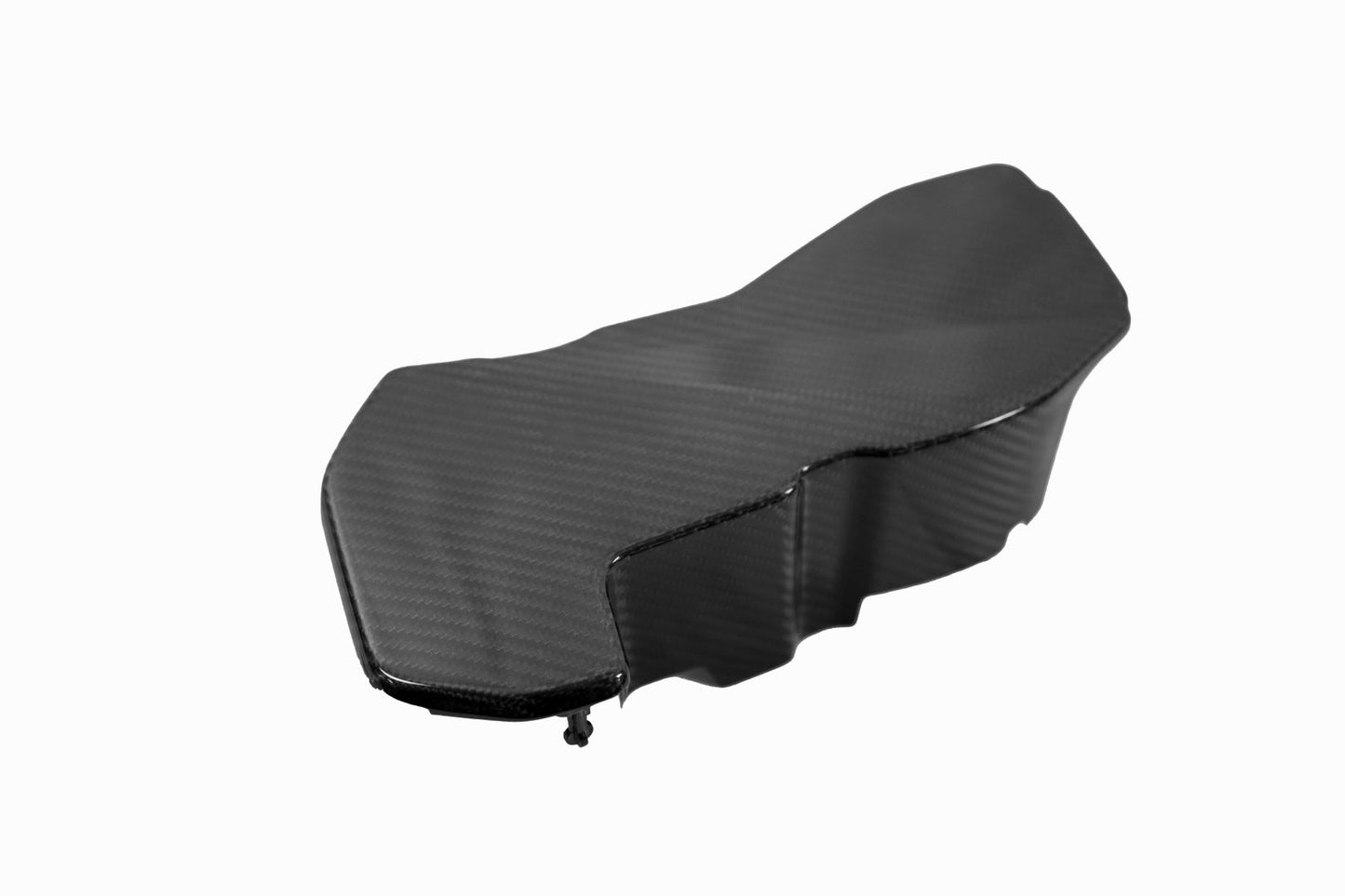 APR Performance Toyota A90/91 ECU Cover 2020-2023