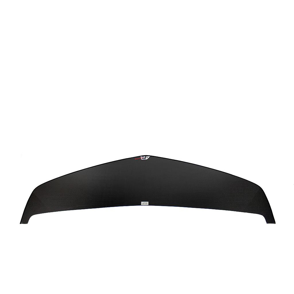 APR Performance Chevrolet Camaro SS Front Wind Splitter 2014-2015
