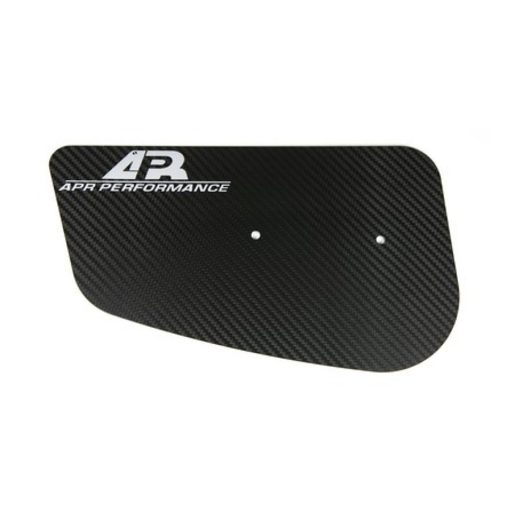 APR Performance GTC-300 Universal Side Plates