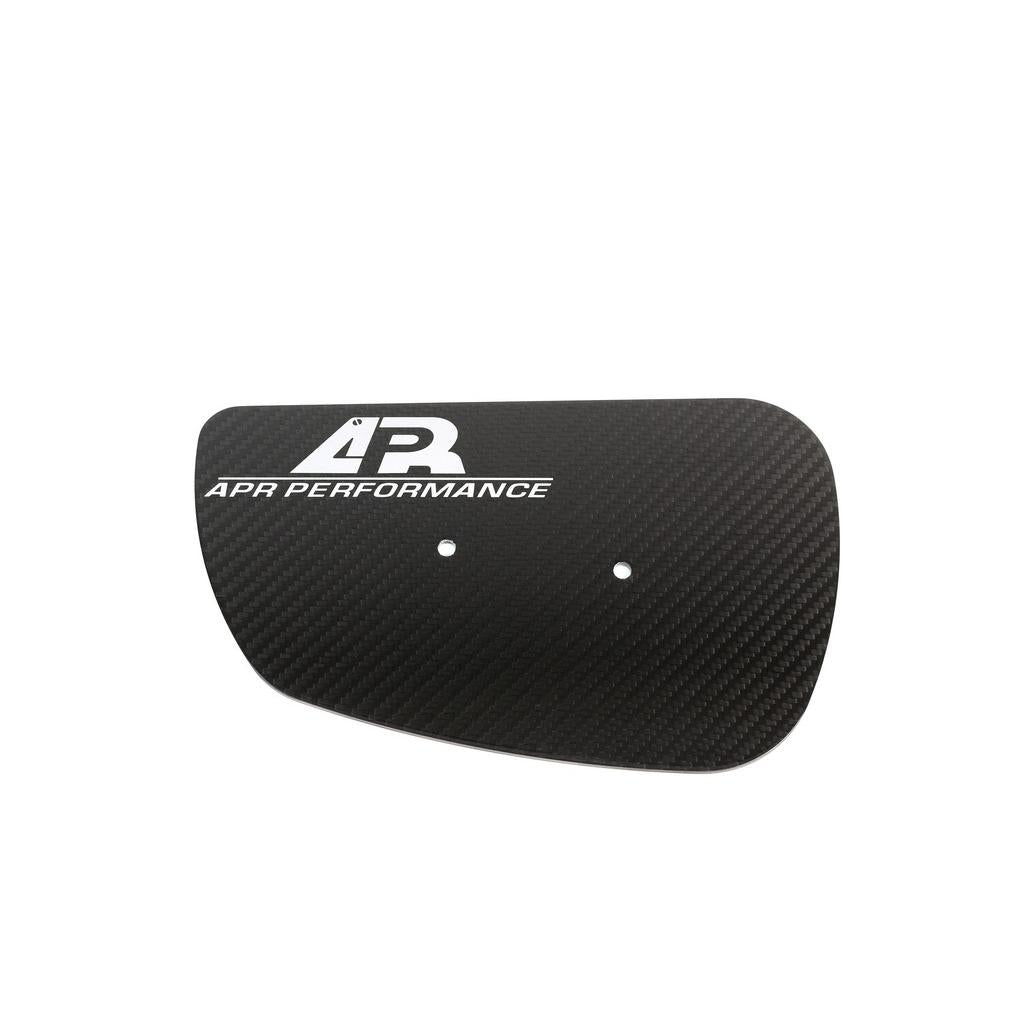 APR Performance GTC-200 Universal Side Plates V.1 ( Old)