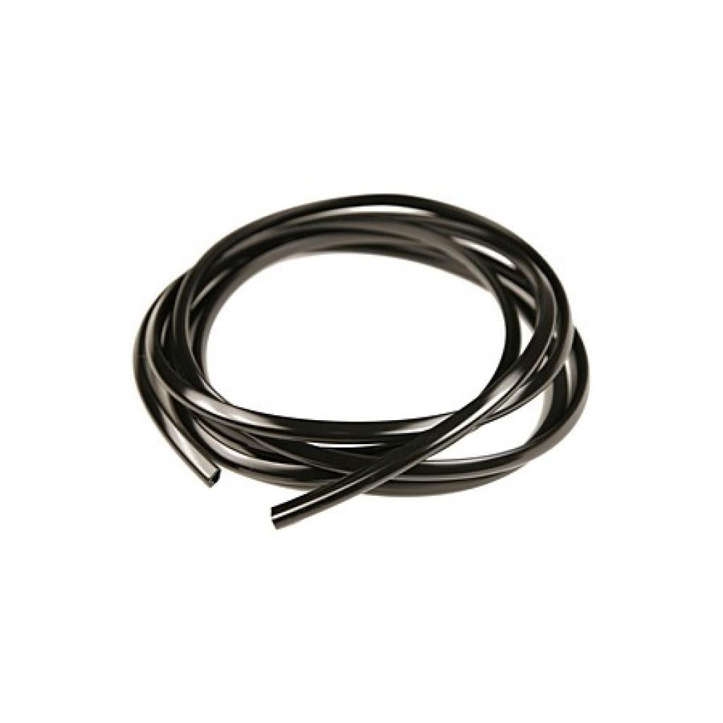 APR Performance 10' Front Wind Splitter Replacement Trim