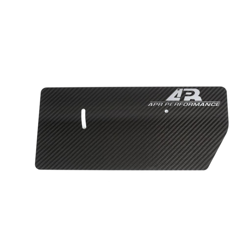 APR Performance GT-250 Side Plates