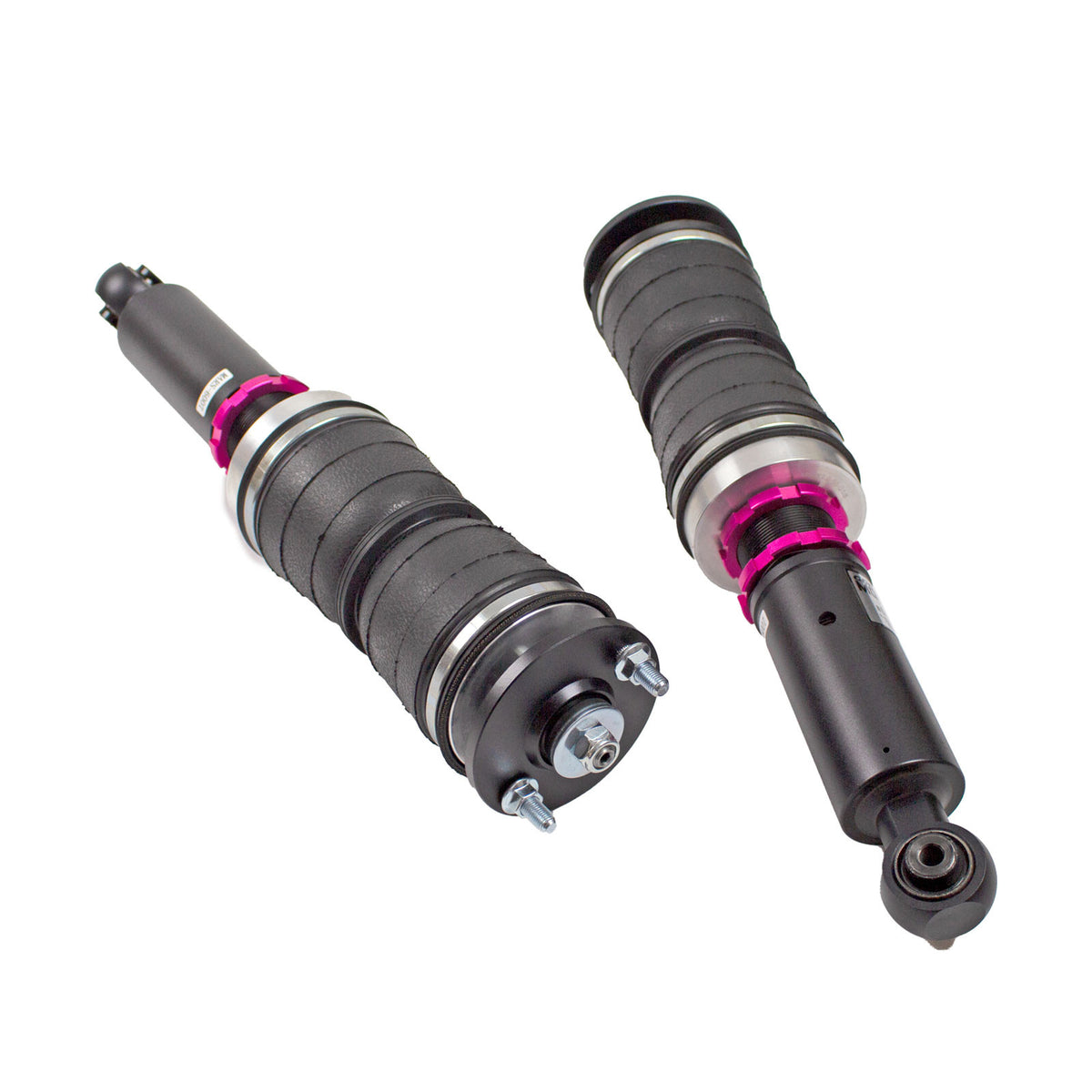 Godspeed Honda CR-V (RD1/RD2/RD3) 1997-01 Mono-Air Strut Lowering Kits