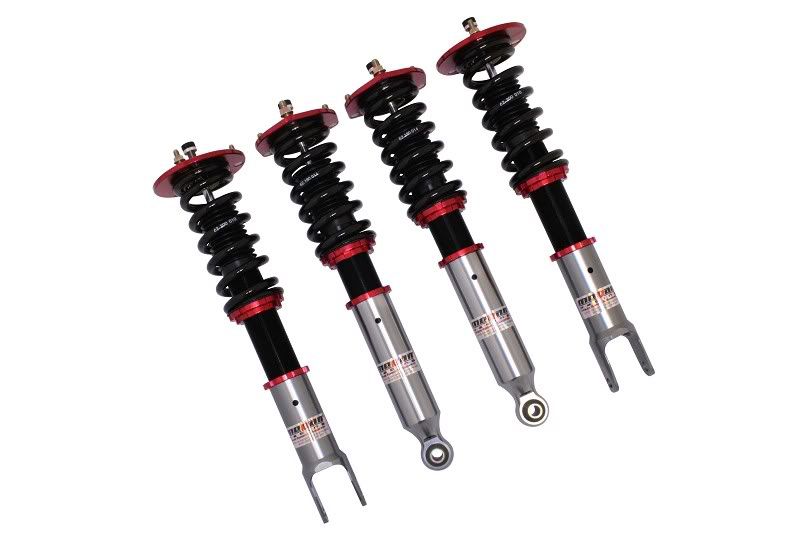 MEGAN Street Coilover Damper Suspension SC300 JZZ31 SC400 UZZ30 Supra JZA80
