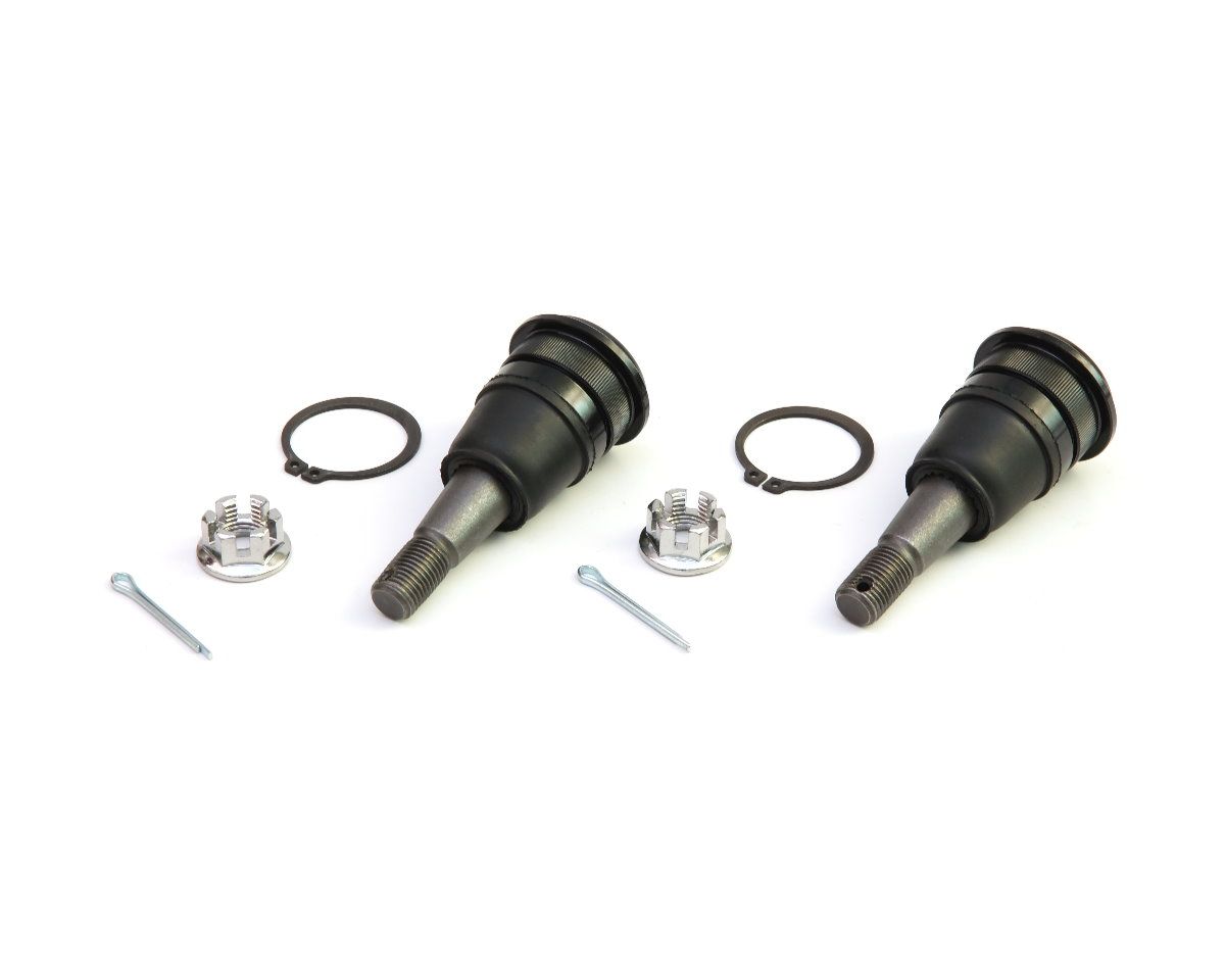 MEGAN Rear RCA Roll Center Adjust Adjuster for 180sx 240Ssx S13 89-94 Silvia
