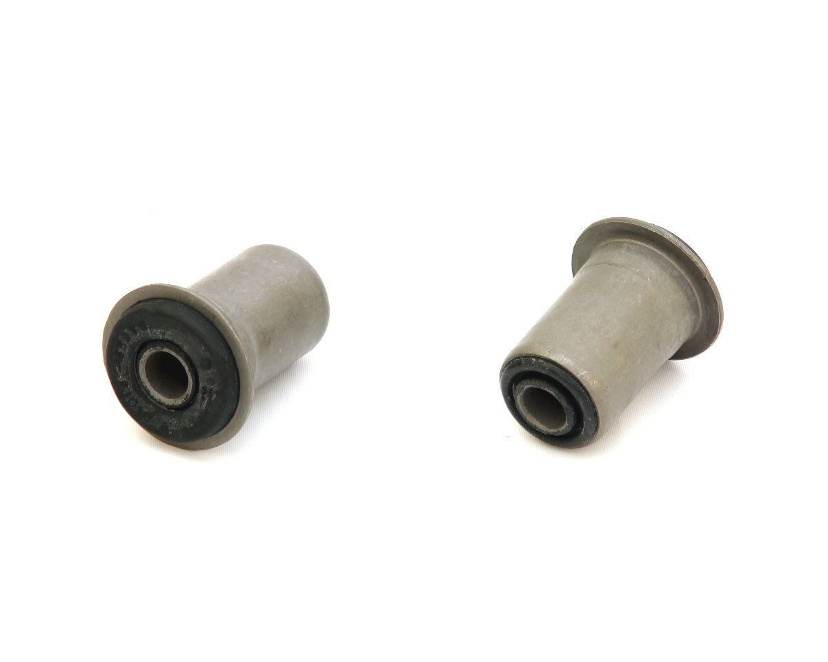 MEGAN 2pc Front Lower Control Arm Bushing for Nissan 240sx 89-94 Silvia S13
