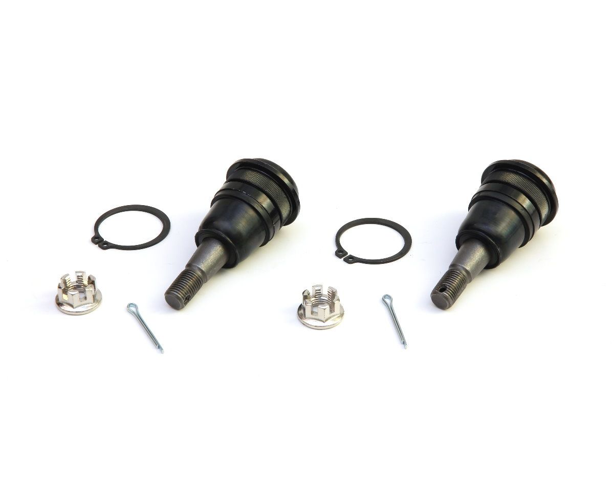 MEGAN Front Rear RCA Roll Center Adjust Adjuster for 240sx 95-02 S14 S15 Silvia