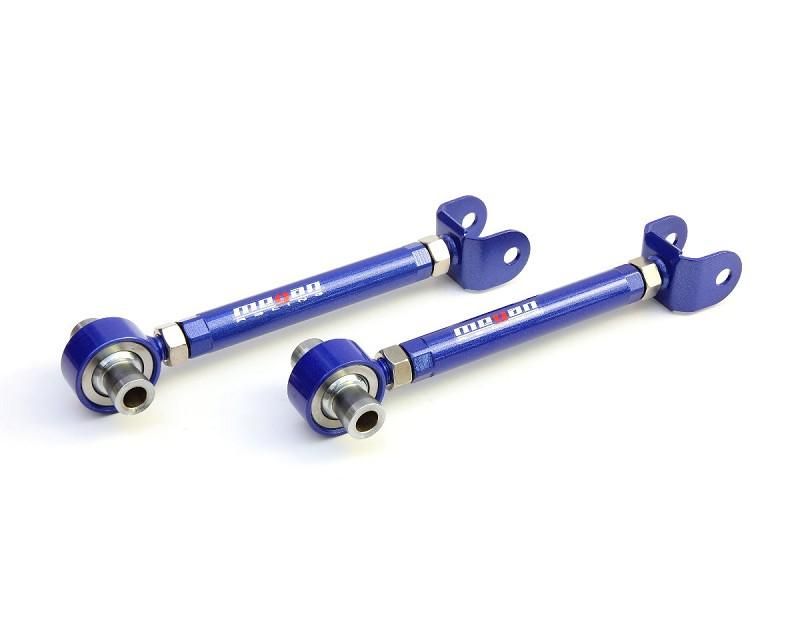MEGAN 2pc Rear Trailing Caster Control Arm Eclipse D31A D32A D33A D38A D53A