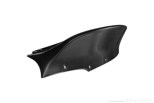 Rocket Bunny 89-97 Mazda NA Miata MX-5 Full Pandem Wide Body Aero Kit