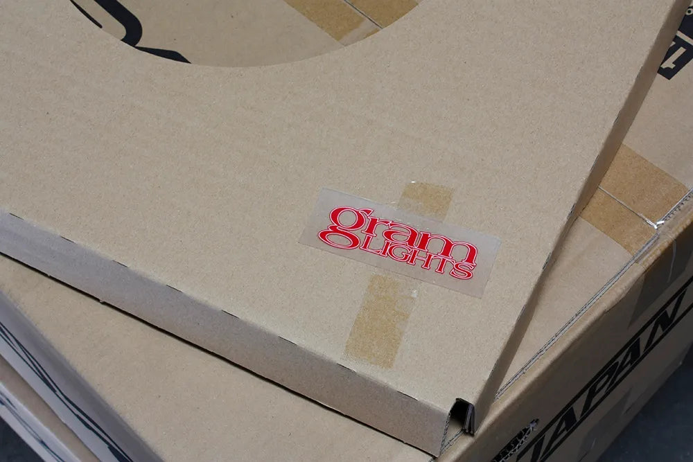 Rays Gram Lights 57DR Glossy Black Wheels 17x9 +38 5x114 WRX STi RSX Civic Accord TL TLX ILX