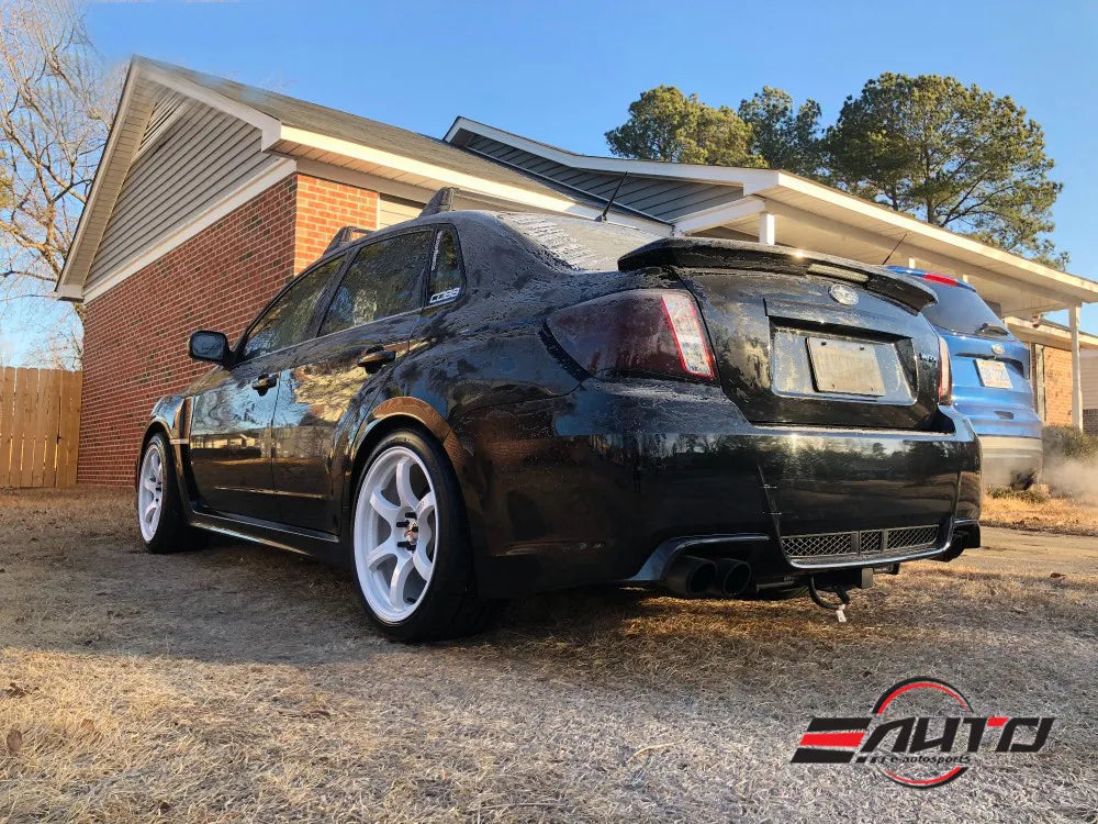 Rays 57DR *Bronze Wheel Rim 18x9.5 5x100 +38 Set Of 4