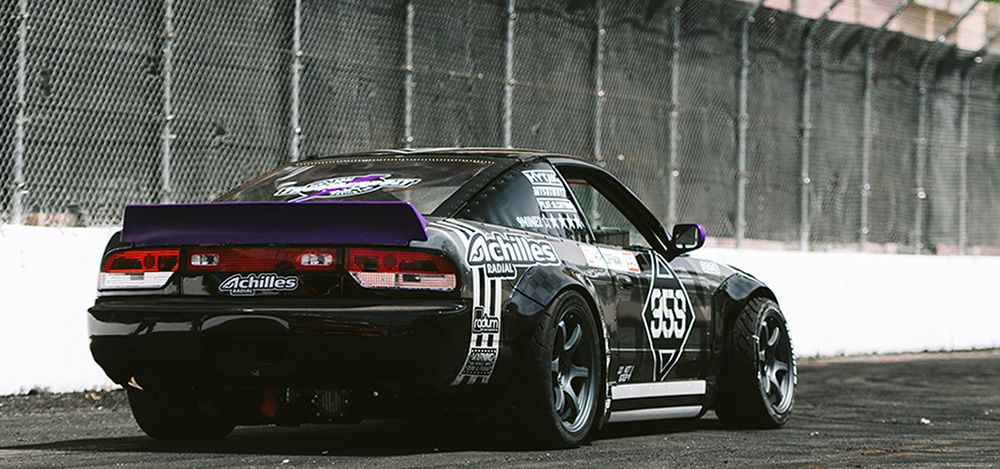 Rays Gram Lights 57DR *GunBlue 2* Wheels 18x9.5 +22 5x114 Evolution Evo 7 8 9 10 IX X