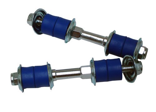 MEGAN Rear Sway Bar SwayBar End Link for 240sx 89-98 S13 S14 Silvia 300zx 90-96
