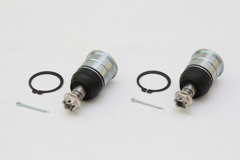 MEGAN Roll Center Adjust Adjuster for RSX 02-04 Civic 01-05 EM2 ES1 ES2 EP3