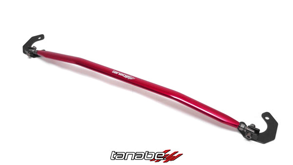 Tanabe Sustec Front Strut Tower Bar - 2000-2006 Honda S2000