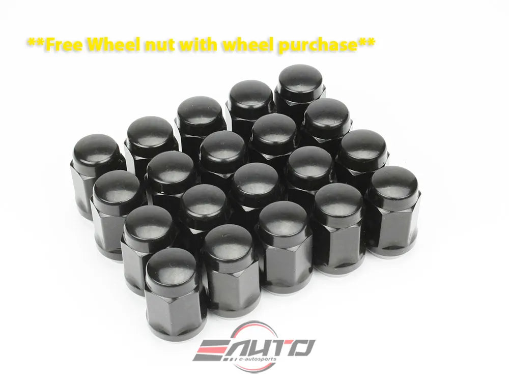 Rays Volk RacingTE37x Progressive Wheel Rim 16x8 +0 6x139 *Mag Blue* 16.5lbs