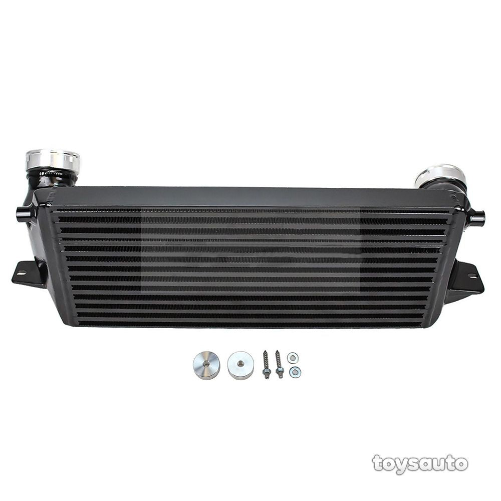 Rev9 Front Mount Intercooler Kit for BMW E82 E88 135i 1M E90 E92 335i E89 Z4 35i