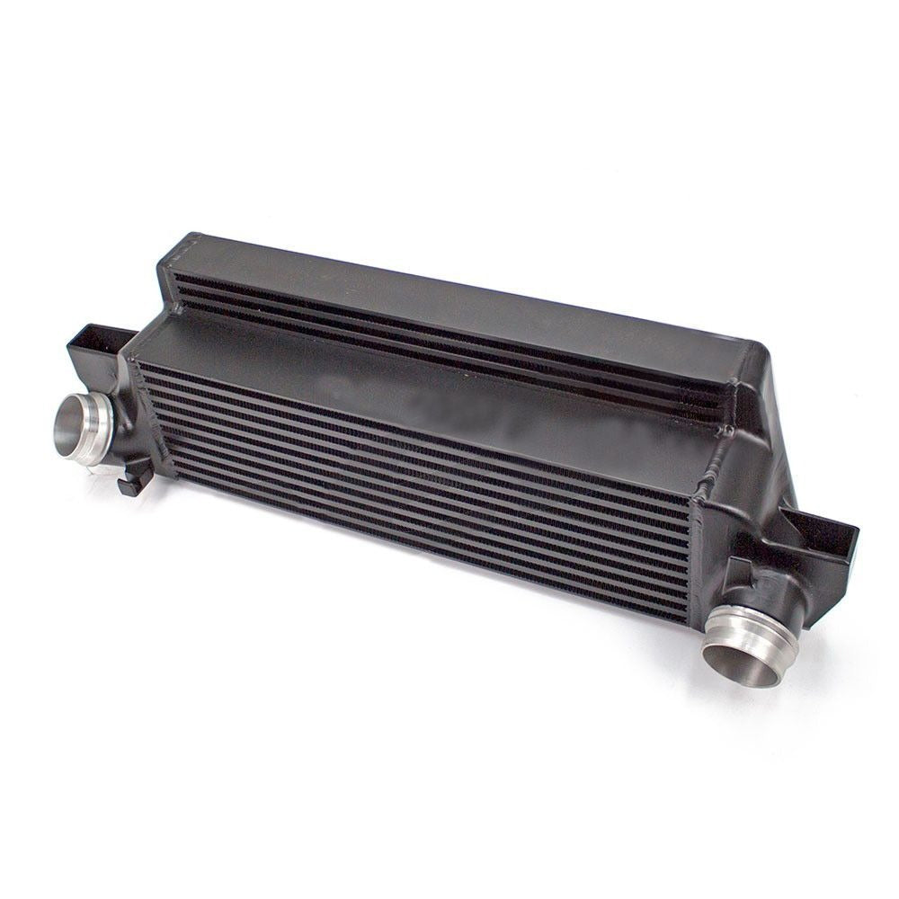 Rev9 Front Mount Intercooler Upgrade Kit for Mini Cooper *JCW only* F56 F54 F60