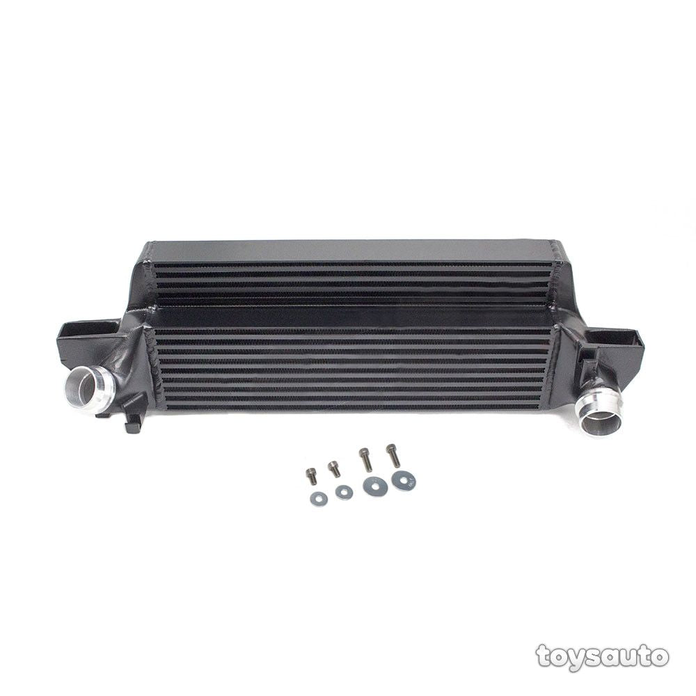 Rev9 Front Mount Intercooler Kit for Mini Cooper S F55 F56 F57 Clubman F54 F60