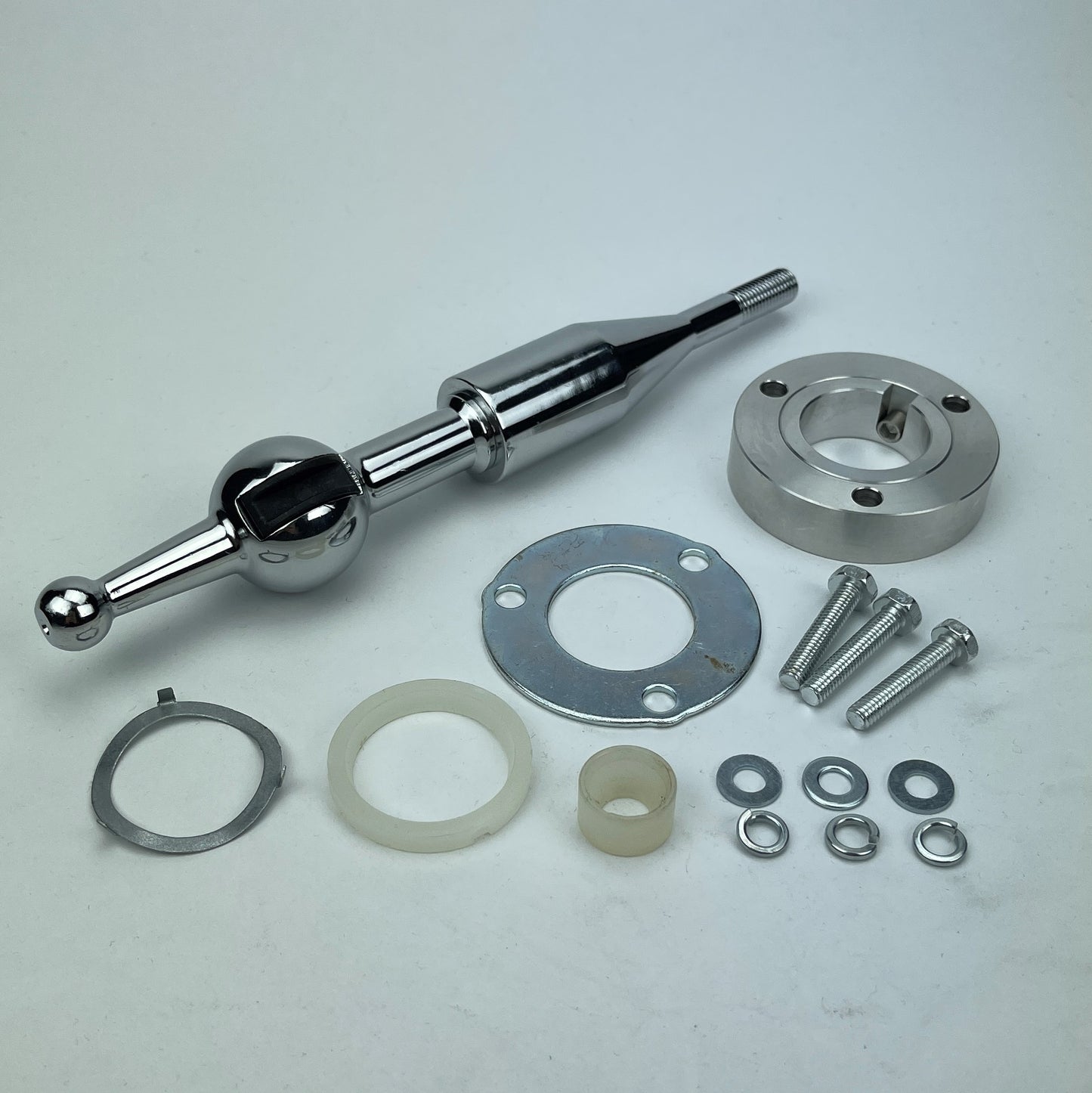 Megan Racing Mazda Miata MX5 1990-1997 Short Throw Shifter