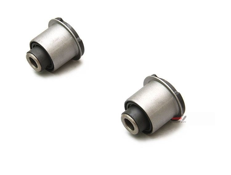 MEGAN 2pc Front Lower Control Arm Bushing IS200 IS300 01-05 Mark II JZX90 JZX100