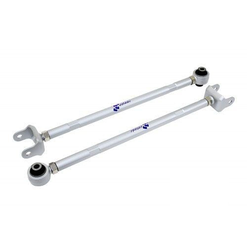 Manzo 2pc Rear Camber Control Arm BMW E36 E46 E85 E86 318 323 325 328 330 M3 Z4