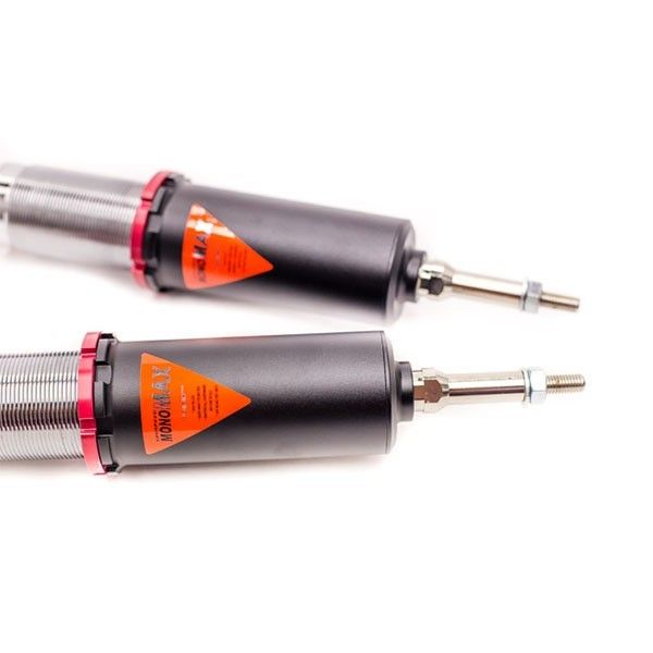 Godspeed MAXX Coilover Damper Suspension for BMW E90 E92 RWD 325 328 330 335