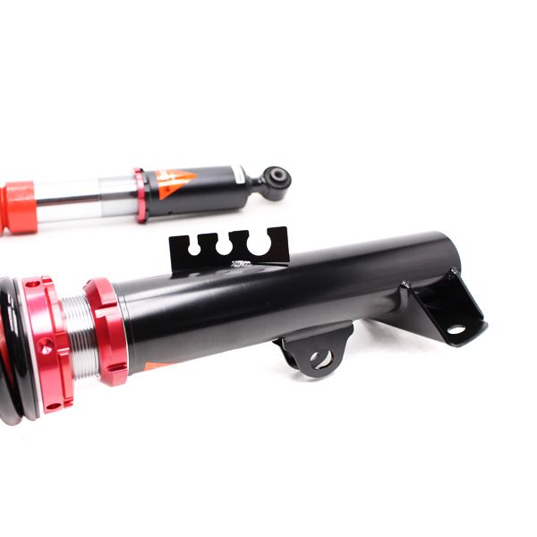 Godspeed Coilover Damper Suspension MAXX BMW E85 E86 Z4 M Z4M 06-08 w/ Camber