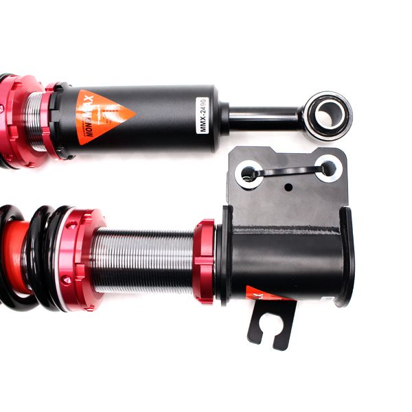 Godspeed Coilover Damper Suspension MAXX for 240sx 89-94 S13 Siliva JDM 40way