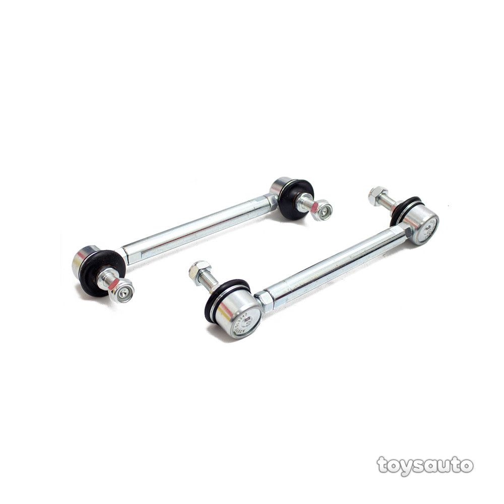 Godspeed MAXX Coilover Shock+Spring for 911 997 Carrara Targa 4 Turbo AWD 07-13