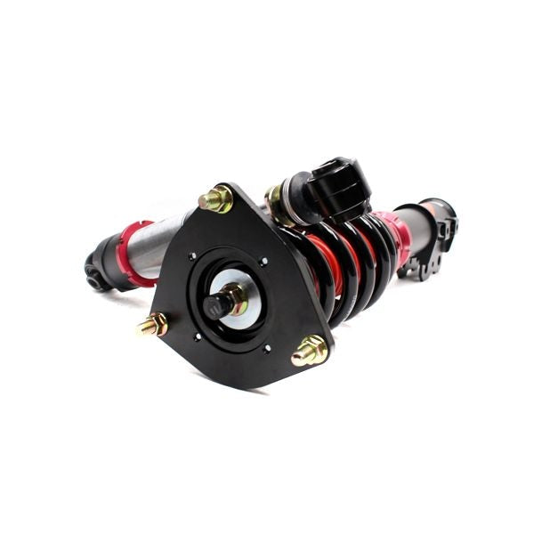 Godspeed *40way* MAXX Suspension Coilover for Veloster 12-15 Elantra GT 11-15