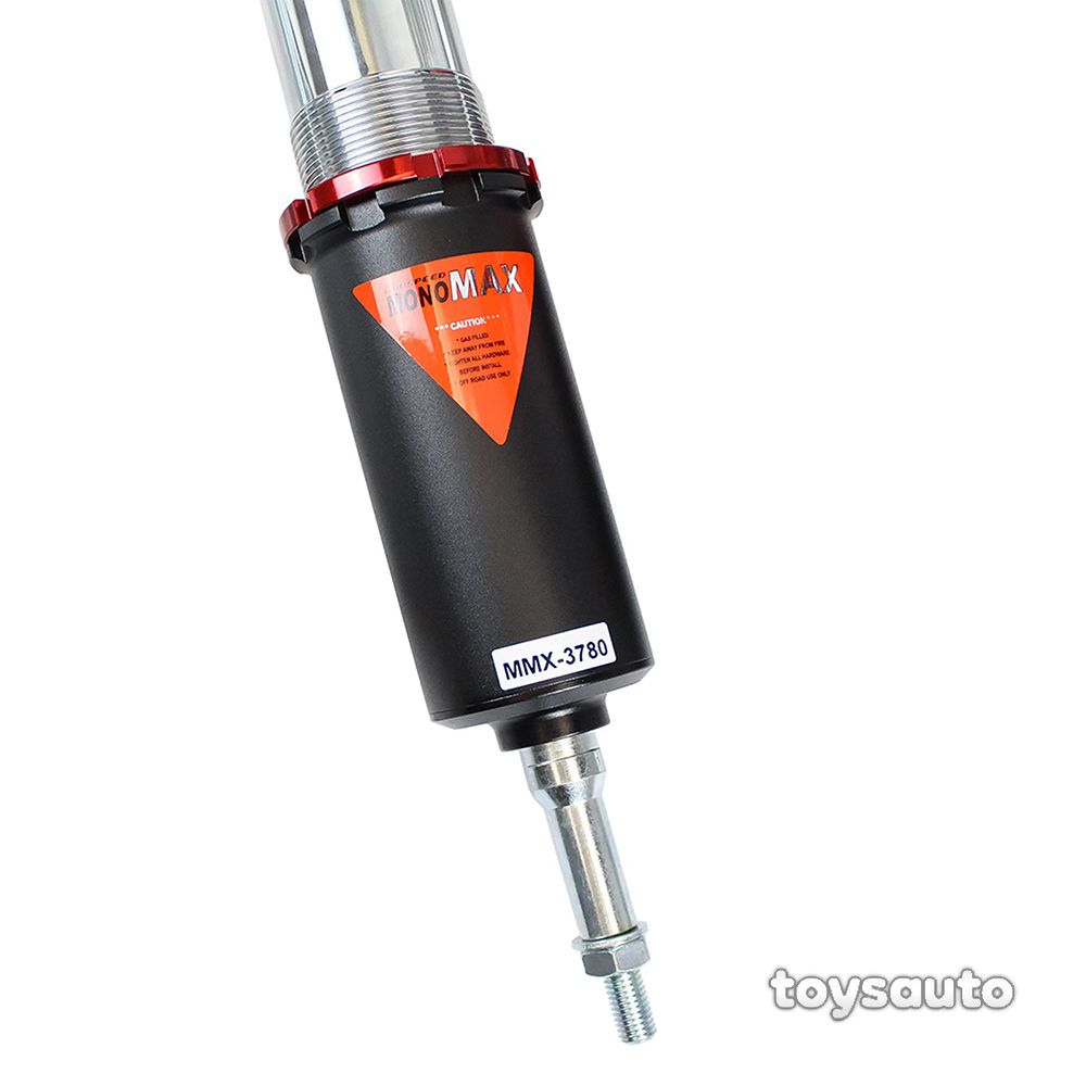 Godspeed MAXX Suspension Coilover Shock+Spring+Camber for BMW E84 X1 sDrive