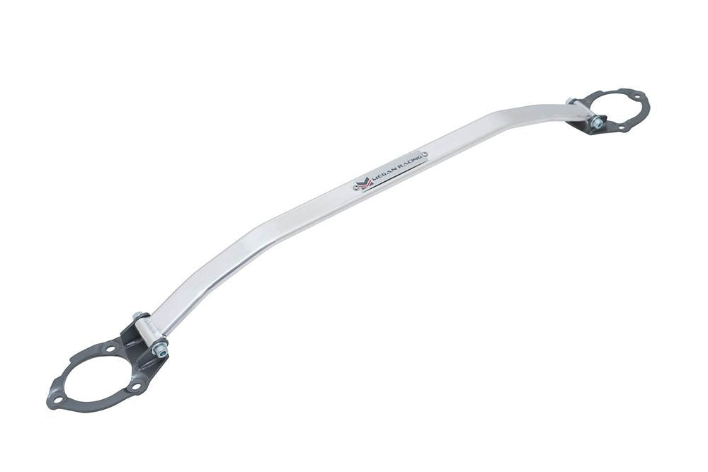 MEGAN Race Spec Front Upper Strut Bar Brace for BMW E30 318 320 325 82-91