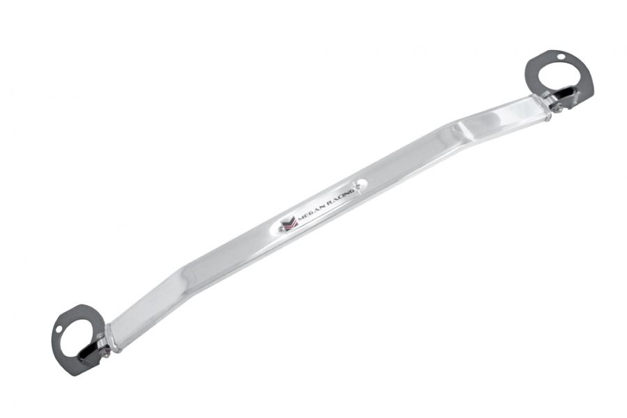 MEGAN Race Front Strut Tower Bar Brace for Civic CRX Del Sol 88-00 Integra 90-01